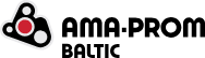 DDOS攻击平台